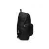 Karl Kani Signature Backpack BLACK