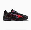 Puma Inhale Sneakers Black-Red 42