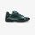 Puma Inhale Color Shifting Black 43