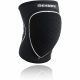 REHBAND PRN KNEE PAD JR PAIR BLACK L