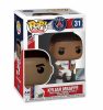 FUNKO POP FOOTBALL: PSG - KYLIAN MBAPPÉ (THIRD KIT) MULTICOLOR