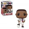 FUNKO POP FOOTBALL: PSG - KYLIAN MBAPPÉ (THIRD KIT) MULTICOLOR