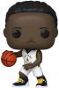 FUNKO POP NBA: Indiana Pacers - Victor Oladipo