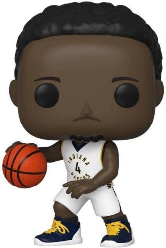 FUNKO POP NBA: Indiana Pacers - Victor Oladipo