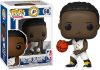 FUNKO POP NBA: Indiana Pacers - Victor Oladipo