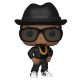 FUNKO POP ROCKS: Rocks: 2PAC - Tupac Shakur Black