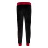 JORDAN KIDS KNIT PANT BLACK