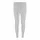 JORDAN KIDS JDG JUMPMAN CORE LEGGING GREY HEATHER