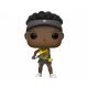 FUNKO POP Legends: Tennis Legends- Venus Williams MULTICOLOR