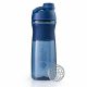 BLENDER BOTTLE SPORTMIXER TWIST 820 ML - NAVY