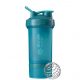 BLENDER BOTTLE PROSTAK 650 ML TEAL