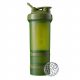 BLENDER BOTTLE PROSTAK 650ML - MOSS