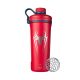 BLENDER BOTTLE RADIAN INSULATED STAINLESS STEEL 770ML - SPIDER MAN