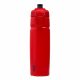 BLENDER BOTTLE HALEX SPORTS 940 ML - RED