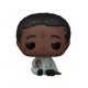 FUNKO POP ALBUMS : LIL WAYNE – THE CARTER III. MC