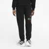 PUMA PLAYBOOK PANT BLACK