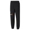 PUMA PLAYBOOK PANT BLACK