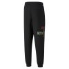 PUMA PLAYBOOK PANT BLACK