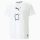 PUMA FRANCHISE CORE TEE PUMA White XXL