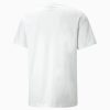 PUMA FRANCHISE CORE TEE PUMA White XXL