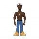 FUNKO VINYL GOLD 5'' INCH : TUPAC MULTICOLOR