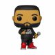 FUNKO POP ROCKS: DJ KHALED MC