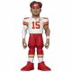 FUNKO POP NFL: CHIEFS - 12" PATRICK MAHOMES W / CHASE MULTICOLOR