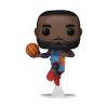 FUNKO POP MOVIES: SPACE JAM 2,A NEW LEGACY LEBRON JAMES LEAPING MULTICOLOR