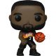 Funko POP NBA:Suns-Chris Paul(CE21)