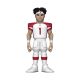 FUNKO GOLD 5'' INCH NFL: CARDINALS - KYLER MURRAY (HOME) CHANCE AT A CHASE MULTICOLOR