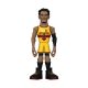 FUNKO GOLD 5'' INCH NBA: HAWKS - TRAE YOUNG (ALTERNATE) CHANCE AT A CHASE MULTICOLOR