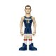 FUNKO GOLD 5'' INCH NBA: NUGGETS - NIKOLA JOKIC (AWAY) CHANCE AT A CHASE MULTICOLOR