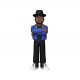 FUNKO Vinyl Gold 5": Run DMC- Jam Master Jay MULTICOLOR