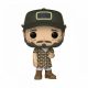 Funko POP Rocks: Post Malone Sundress MULTICOLOR