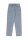 Karl Kani Small Signature Baggy Five Pocket Denim Vintage Mid Blue