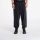 Karl Kani Autograph Heavy Os Sweatpants Black