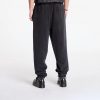 Karl Kani Autograph Heavy Os Sweatpants Black