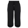 K1X Logo Sweatpant Black