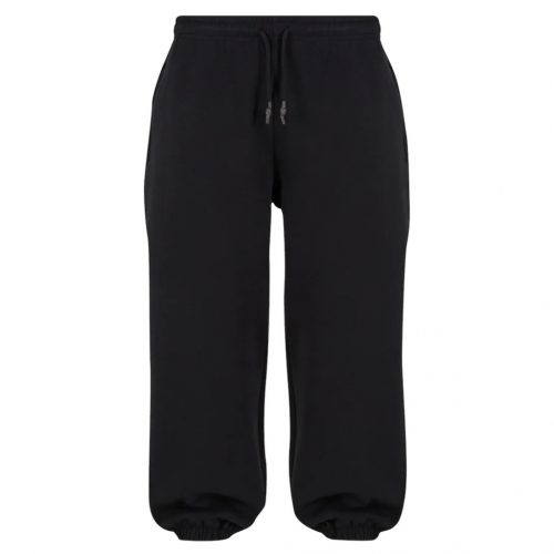 K1X Logo Sweatpant Black L