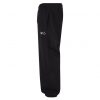 K1X Logo Sweatpant Black XXL