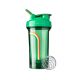 BLENDER BOTTLE PRO24 PATTY 710 ML PATTY