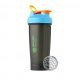 BLENDER BOTTLE COLOR OF THE MONTH 820 ML SPOOKY