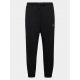 Karl Kani Small Signature Essential Regular Fit Sweatpants Black M