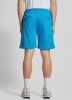 Karl Kani Wavy Retro Sweatpants Aqua L