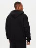 K1X Logo Hoodie Black XL