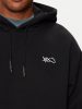 K1X Logo Hoodie Black M