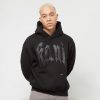 Karl Kani Puffy Kani OS Hoodie Black M