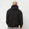 Karl Kani Puffy Kani OS Hoodie Black M