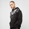 K1X NET HOODY BLACK