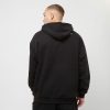 K1X NET HOODY BLACK